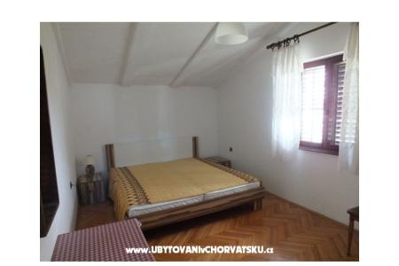 Apartmány Jole foto 5