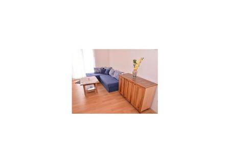 Apartmány Lidija foto 3