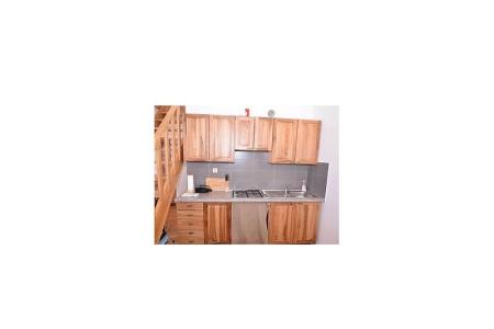 Apartmány Lidija foto 5