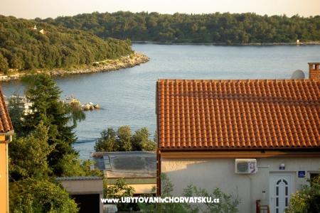 Apartmány Marco foto 2