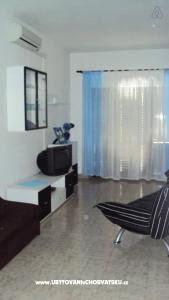 Apartmány Noemi foto 5
