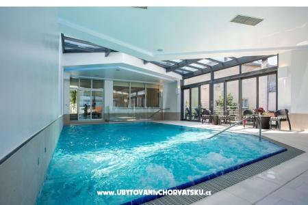 Apartmány Sara&amp;Neven foto 2