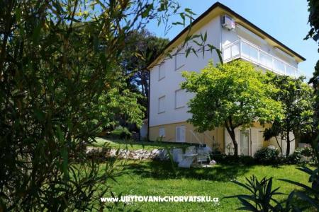 Apartmány Zdenka, Pula Pula Chorvátsko