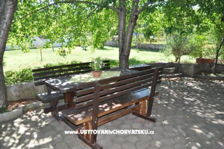 Apartmán Drenovica Pula foto 2