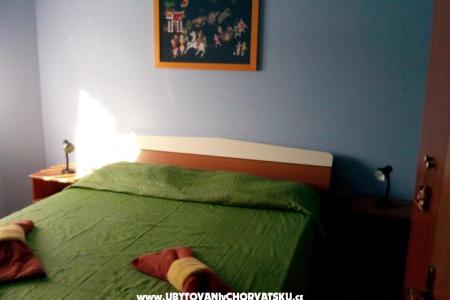 Apartmán Kristina  foto 3