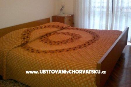 Apartmán Nives foto 5