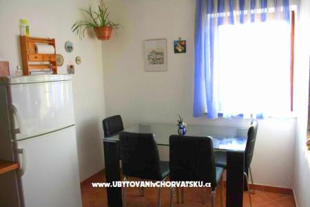 Apartmány & Izby Valmade - Pula  foto 2