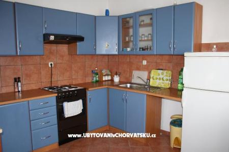 Apartmány & Izby Valmade - Pula  foto 4