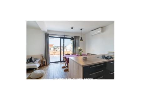 Apartmány Marta foto 4