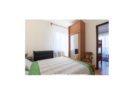 Apartmány Marta foto 5