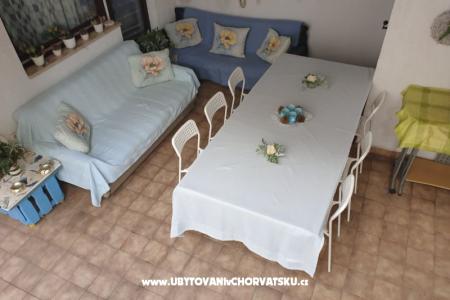 Apartmány More foto 3