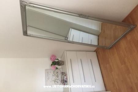 Apartmány Tea foto 5