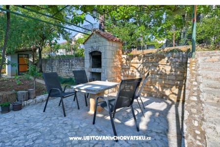 Apartmány Milos foto 3