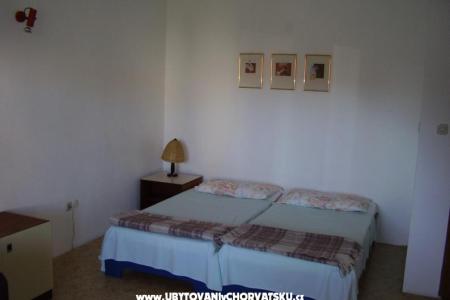 Apartnan Borik foto 5