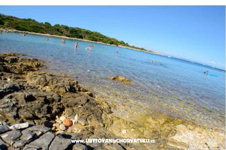 Arcobaleno Appartamenti foto 3