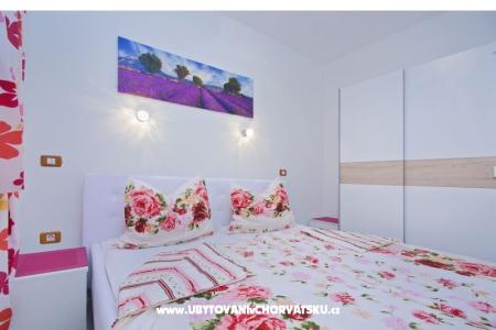 Prázdninový dom Brcina foto 5