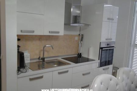 Maison de Charme foto 3