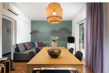 Nonamina apartments foto 5