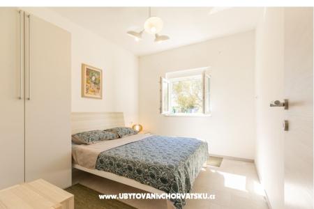 Val Apartmány foto 3