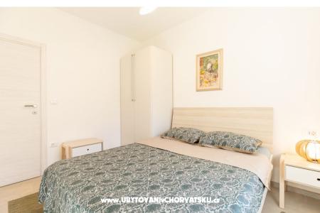 Val Apartmány foto 4