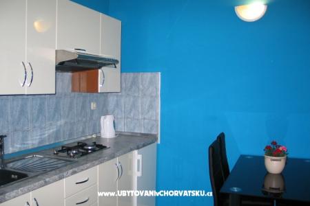 Villa Zagora foto 3