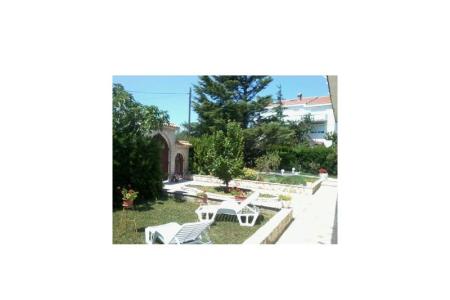 Apartmány Ankica foto 3