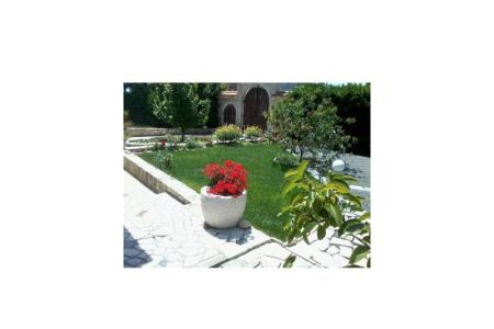 Apartmány Ankica foto 4