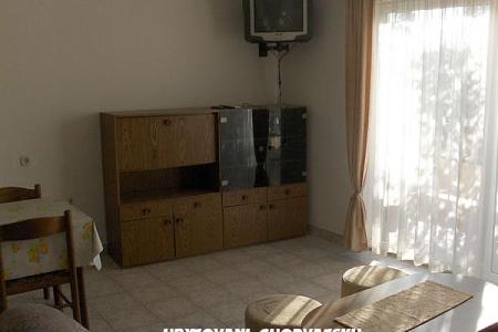 Apartmán Goga foto 2