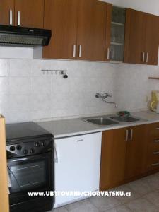 Apartmán Goga foto 3