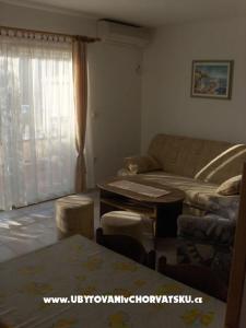 Apartmán Goga foto 4
