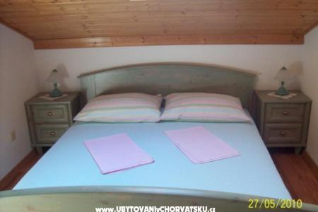 Apartmán Dom Vesna foto 4