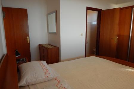 Apartmán Panorama foto 5