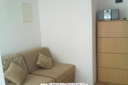 Apartmán Vinka foto 4
