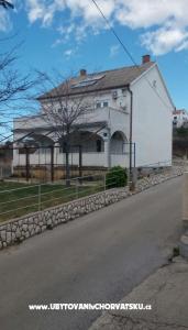Apartmán Vrdoljak foto 3