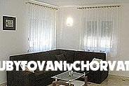 Apartmány Ivanovski foto 3