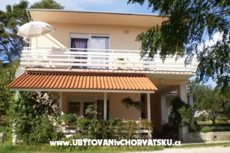 Apartmány Batifogo foto 2