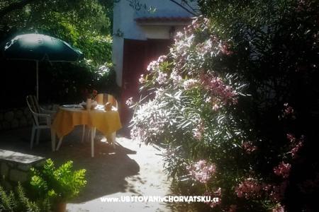 Apartmány Bešić foto 2