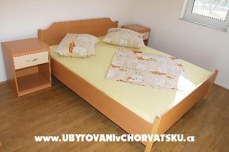 Apartmány Buljubasic foto 5