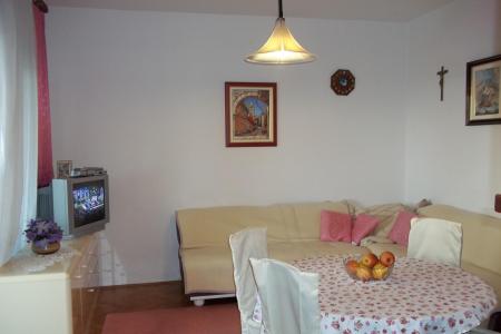 Apartmány Ćavar foto 5