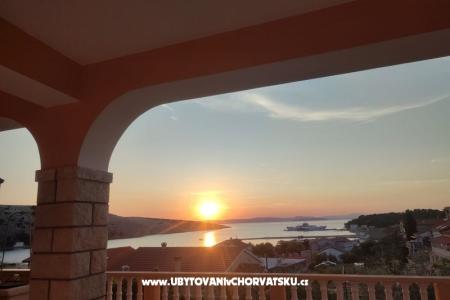 Apartmány Damir-Julija foto 3