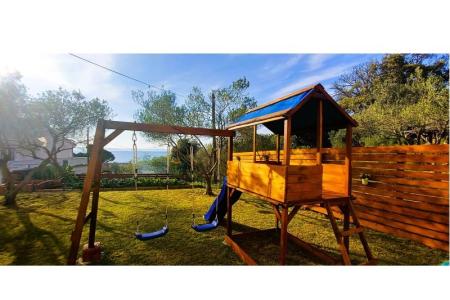 Apartmány Danijela foto 3