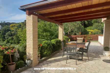 Apartmány Danijela foto 5