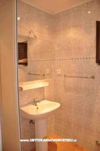 Apartmány Dumenčić foto 4
