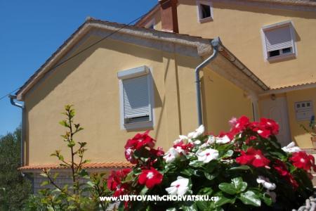 Apartmány Dumičić foto 2