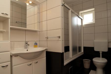 Apartmány Koko i Marija foto 4