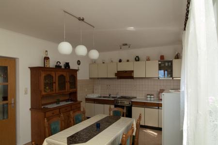Apartmány Koko i Marija foto 5