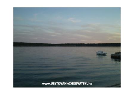 Apartmány KK foto 2