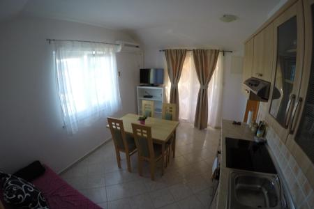 Apartmány Laura foto 4