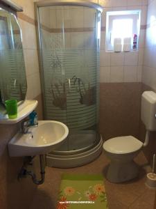 Apartmány Laura foto 5