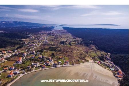 Apartmány Lupić foto 4